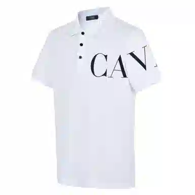 Cavalli Class logoPolo