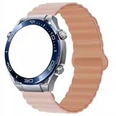 penc iwatch Watch34ProGT4GT3GT2 ProBudsRunner2GS3GS4