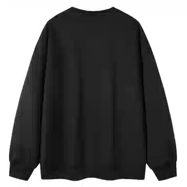 Tencent DOKI Sweatshirt