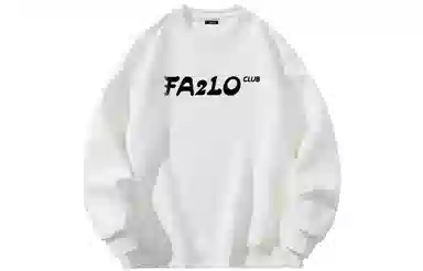 FA2LO