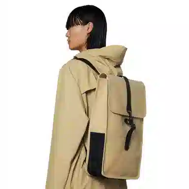 Rains Backpack 15
