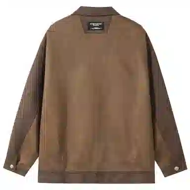 POINTLIMIT FW24