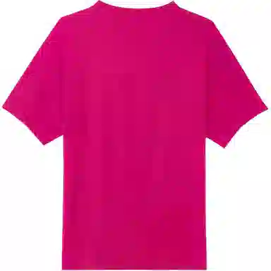 lululemon Fundamental T