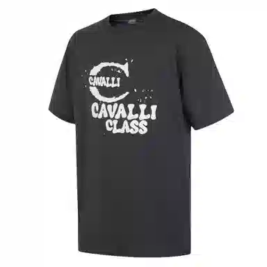 Cavalli Class logoT