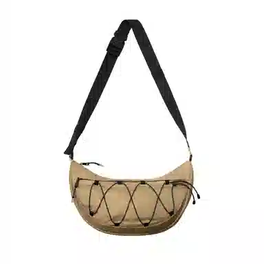 Bananain 502Proof Air