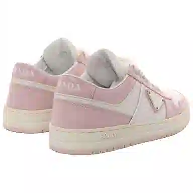 PRADA Prada Downtown