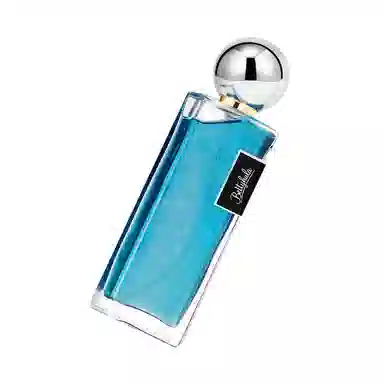 Betty Hula EDT