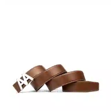 Anthony Miles 3.7cm