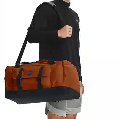 Under Armour Gametime