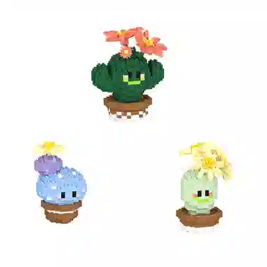 1 926pcs CLC8945-8947