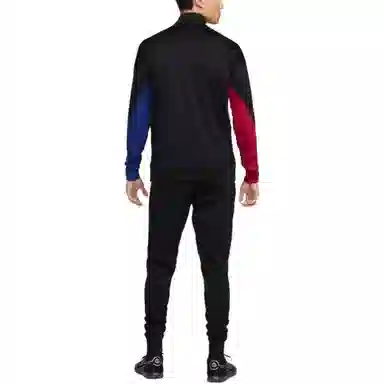 Nike Dri-Fit F.C. Barcelona Strike