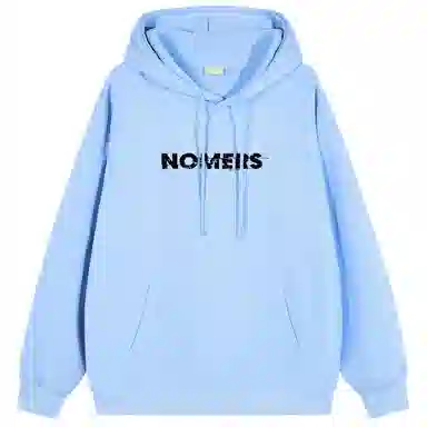 NOME