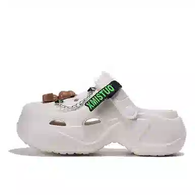 XMISTUO DIY6.0cm EVA