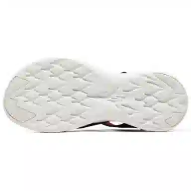 Skechers Go Flex