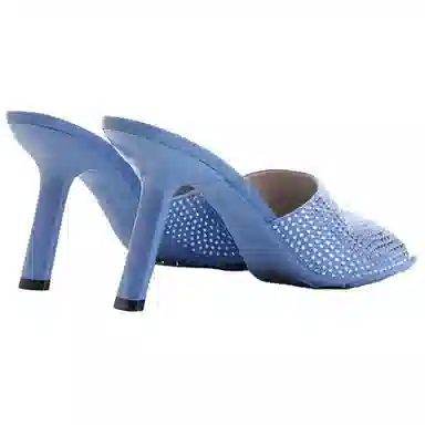 LOEWE 9.5cm