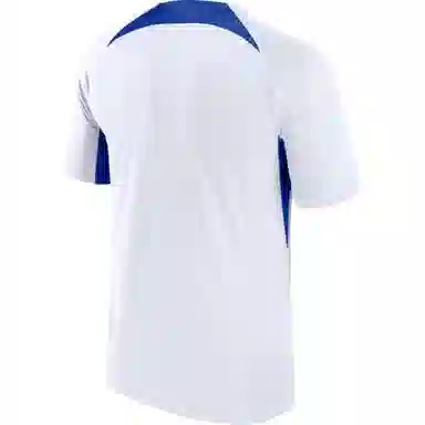 Nike France Strike Dri-FIT