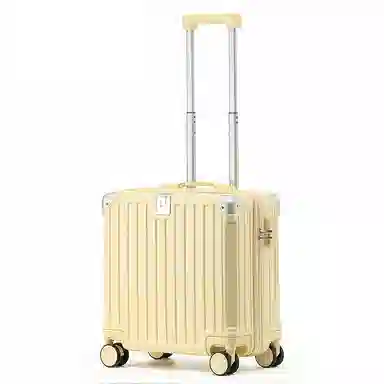 ZUOTING USB ABS+PC 18