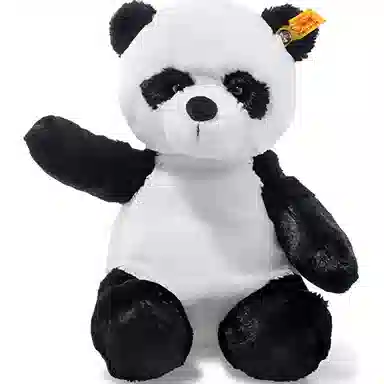 Steiff 16cm18cm28cm