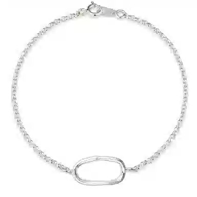 ROGA 925