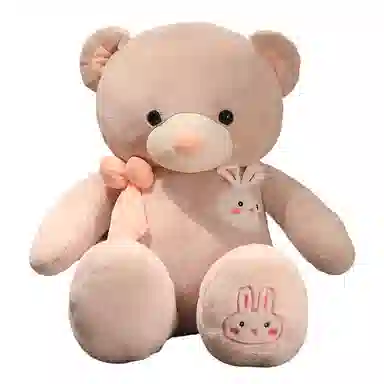 80cm100cm120cm140cm160cm180cm