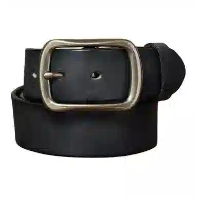JEANSWEST 3.8cm