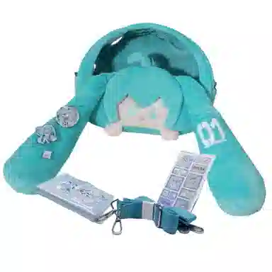 Kinbor IP