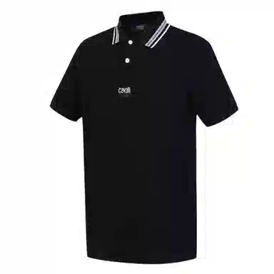Cavalli Class Polo