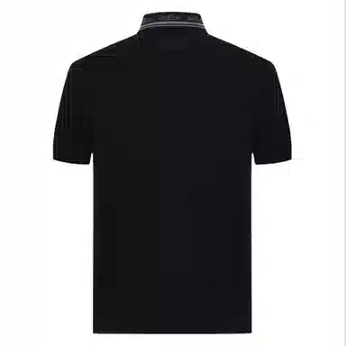 Cavalli Class LOGOPolo