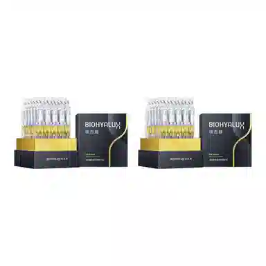 1.5ml*30