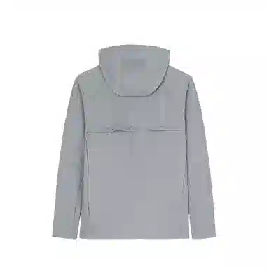 Anta