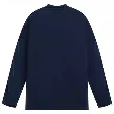 404MOB GANG Logo T