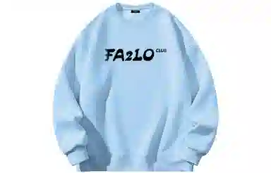 FA2LO
