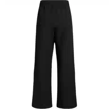 Under Armour Unstoppable logo