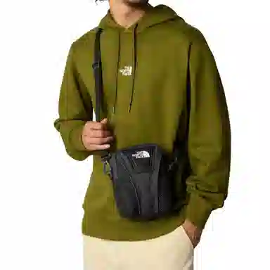 THE NORTH FACE Y2K