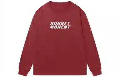 SUNSETMONENT AE86logoT