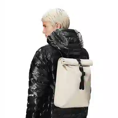 RAINS Rolltop Mini