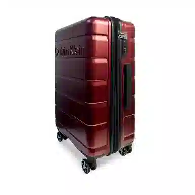 CALVIN KLEIN TSA ABS+PC 202428