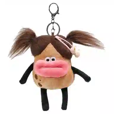 OLOEY 10cm
