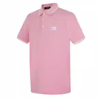 Cavalli Class logoPolo