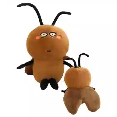 12cm20cm40cm