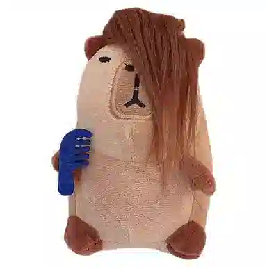 OLOEY 10cm