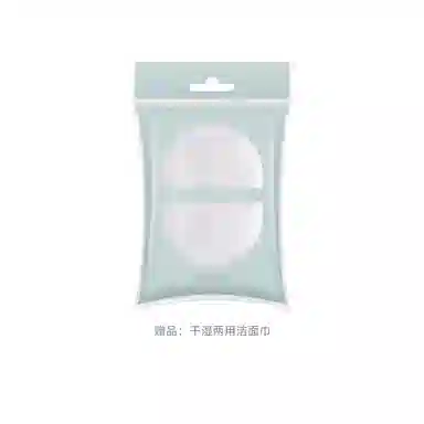 柳丝木 舒柔净润卸妆水 清洁