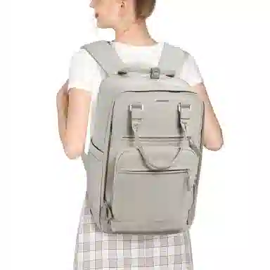 JEANSWEST Backpack