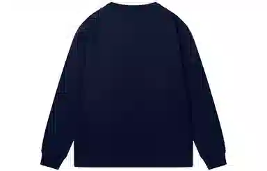 SUNSETMONENT 1887TigerlogoT