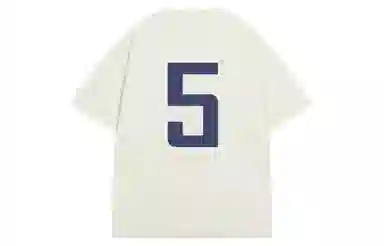 NCAA logo5T