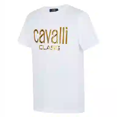 Cavalli Class logoT