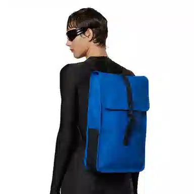 Rains Backpack 15