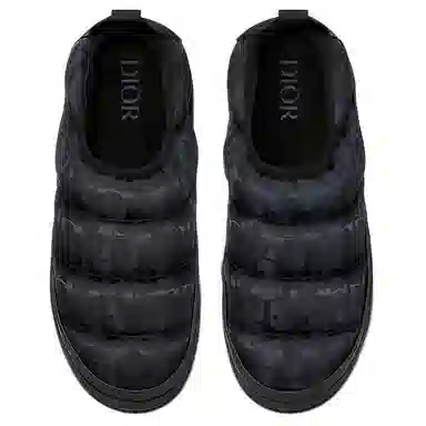 DIOR Snow