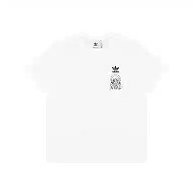 adidas originals T