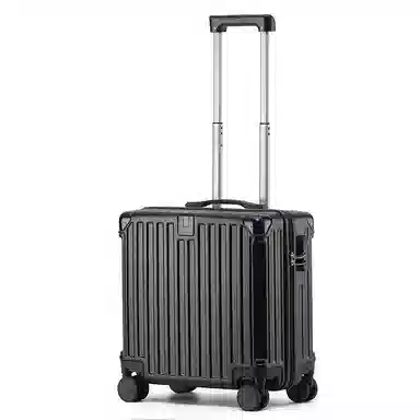 ZUOTING USB ABS+PC 18